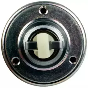 powermax-1012734